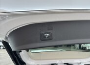 Ford Kuga Kombi 2,0 l 132 kw