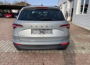 Škoda Karoq Sedan / Limuzína 0,0 110 kw