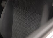 Peugeot 5008 MPV 1,6 l 88 kw