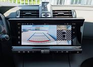 DS Automobiles DS7 Crossback 11