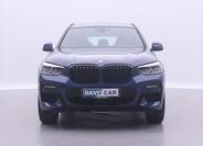 BMW X3 2