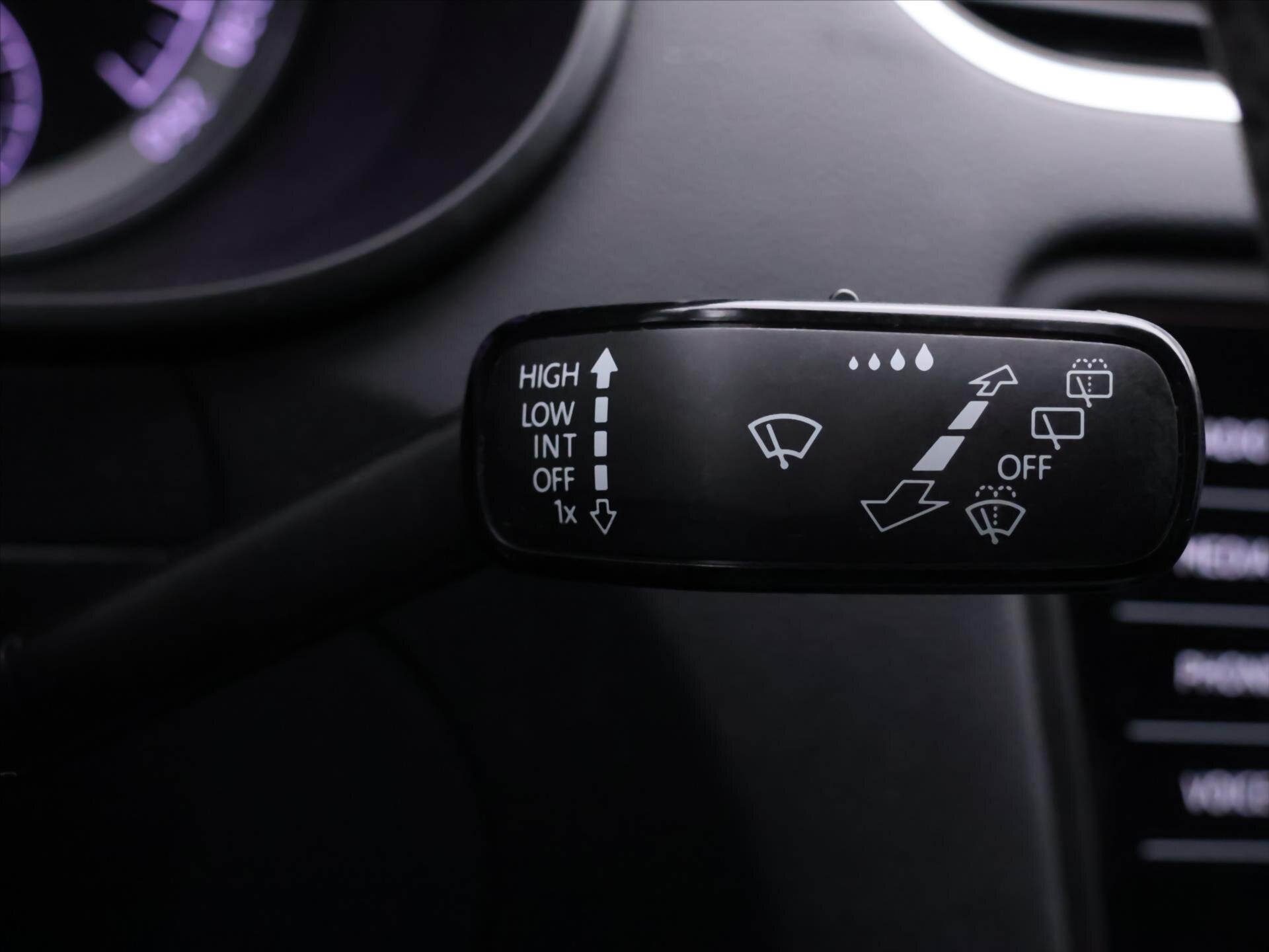 Škoda Octavia Kombi 1,6 l 85 kw