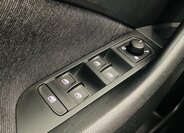 Škoda Kamiq Hatchback 999,0 81 kw