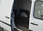 Renault Kangoo Skříň 1,5 l 66 kw