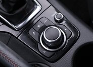 Mazda 3 Hatchback 2,0 l 88 kw