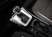 KIA ProCeed Kombi 1,6 l 100 kw