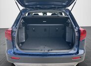 Suzuki Vitara SUV / Terénní 1,4 l 81 kw