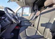 Volkswagen Crafter Ostatní 2,0 l 103 kw