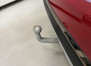 KIA Sportage SUV 1,6 l 100 kw