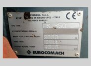 Ostatní Ostatní Ostatní 0,0 46 kw