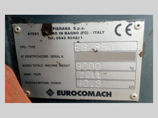 Ostatní Ostatní Ostatní 0,0 46 kw