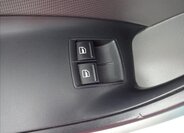 Seat Ibiza Kombi 1,4 l 63 kw