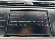 Citroën Grand C4 Picasso 15