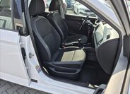 Škoda Fabia Kombi 999,0 70 kw