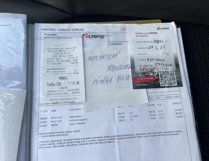 Citroën C4 Picasso 26