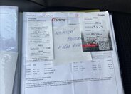 Citroën C4 Picasso 26