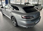 Volkswagen Arteon Kombi 2,0 l 147 kw