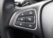 Mercedes-Benz Třídy C 18