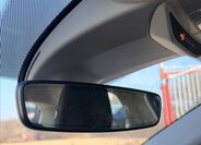 Škoda Fabia Hatchback 999,0 81 kw