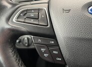 Ford Grand C-MAX MPV 2,0 l 110 kw