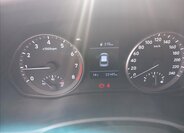 Hyundai i30 Kombi 998,0 88 kw