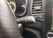 Renault Mégane Hatchback 1,6 l 151 kw