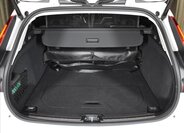 Volvo V60 Kombi 2,0 l 228 kw