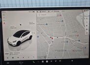 Tesla Model Y SUV 0,0 393 kw