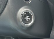 Škoda Karoq SUV / Terénní 2,0 l 140 kw