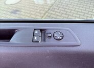 Citroën SpaceTourer 12