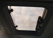 DAF Ostatní Ostatní 9,2 l 236 kw