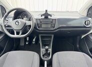 Volkswagen up! 27