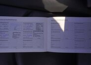 Porsche 911 Kabriolet 3,8 l 283 kw