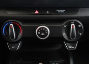 KIA Stonic Kombi 1,2 l 61 kw