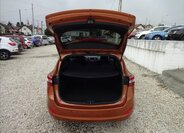 Hyundai i30 Kombi 1,6 l 99 kw