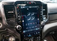 Dodge RAM Pick-up 5,7 l 295 kw