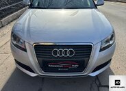 Audi A3 Hatchback 1,9 l 77 kw