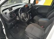 Mercedes-Benz Citan 7
