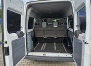 Ford Transit 5