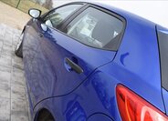 Mazda 2 Hatchback 1,3 l 55 kw