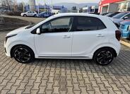 KIA Picanto 4