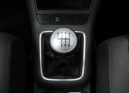 Volkswagen Golf Plus Ostatní 1,4 l 90 kw