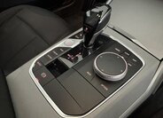 BMW Řada 3 Kombi 2,0 l 140 kw