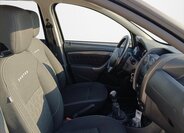 Dacia Duster SUV / Terénní 1,5 l 80 kw