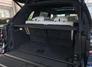 BMW X7 10