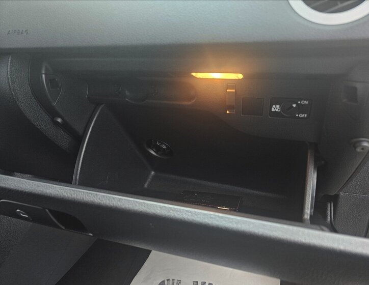 Volkswagen Tiguan 35