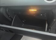 Volkswagen Tiguan 35