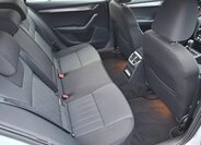 Škoda Octavia 14