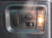 Seat Alhambra MPV 2,0 l 135 kw