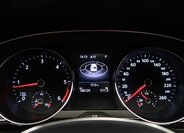 Volkswagen Passat Kombi 2,0 l 140 kw